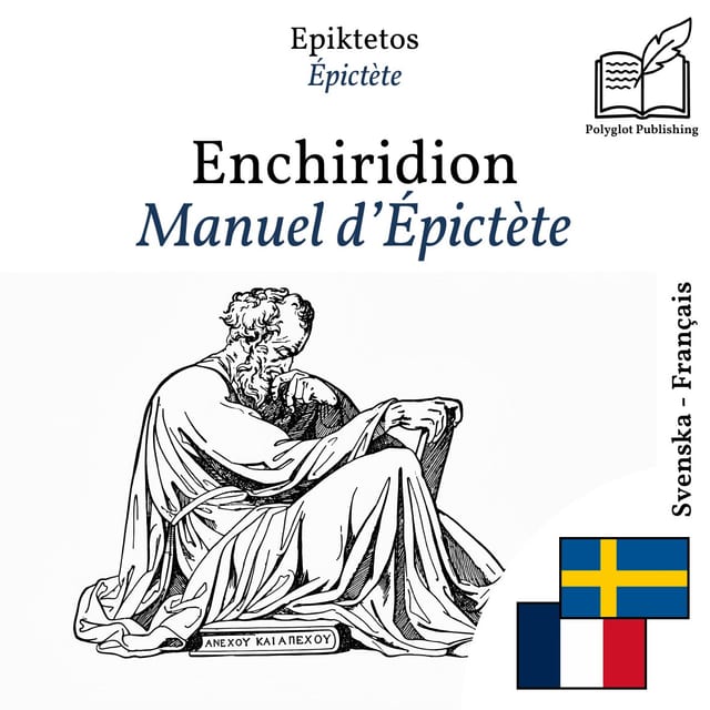 Manuel d’Épictète