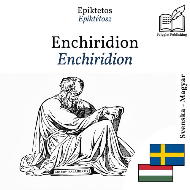 Enchiridion