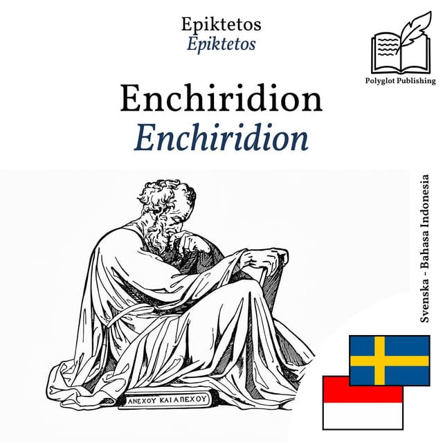 Enchiridion