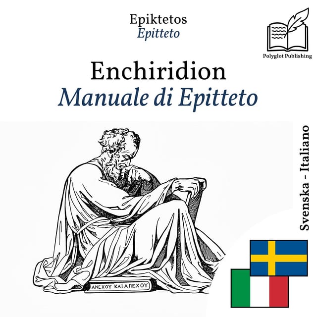 Manuale di Epitteto