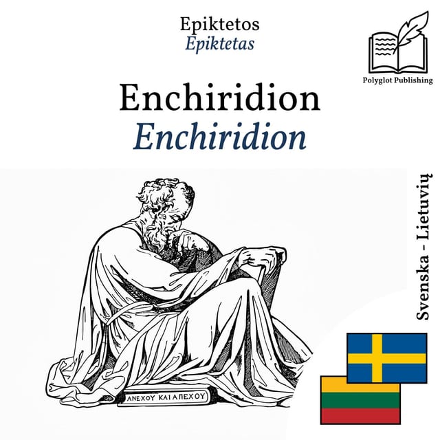 Enchiridion