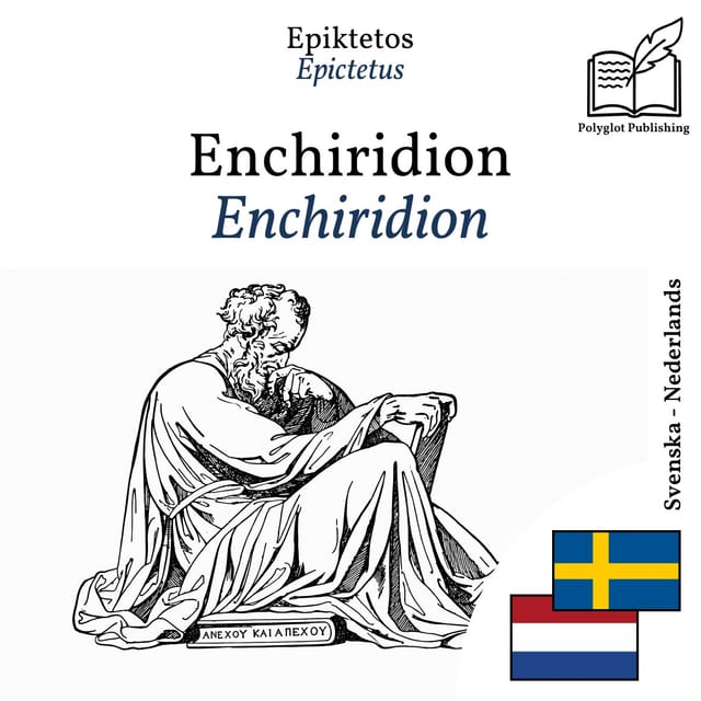 Enchiridion