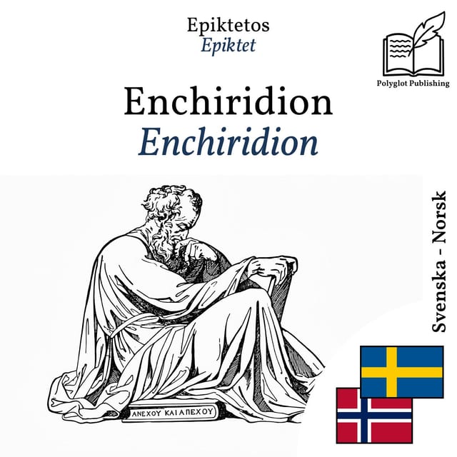 Enchiridion