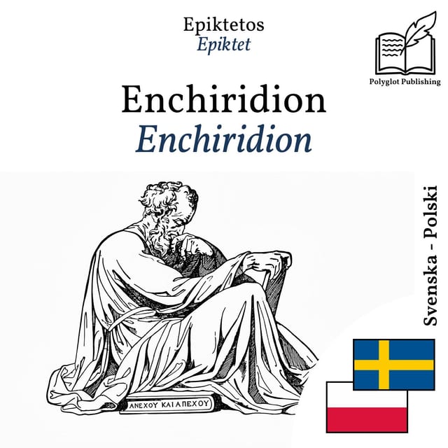 Enchiridion