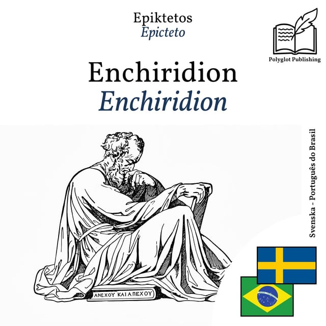 Enchiridion