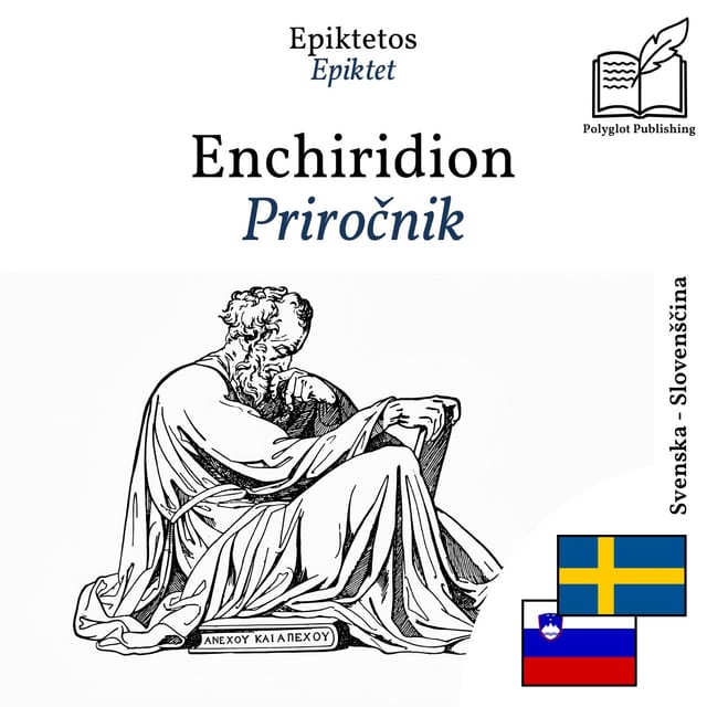 Priročnik