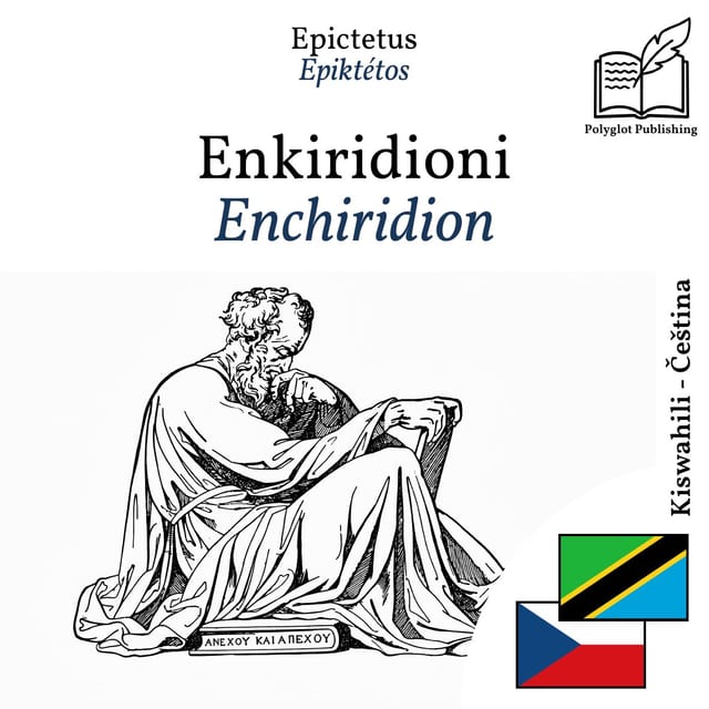 Enchiridion