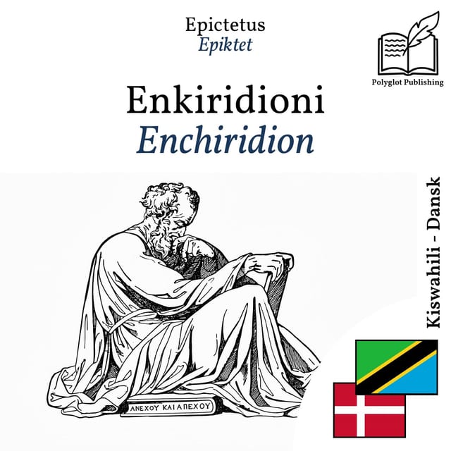 Enchiridion