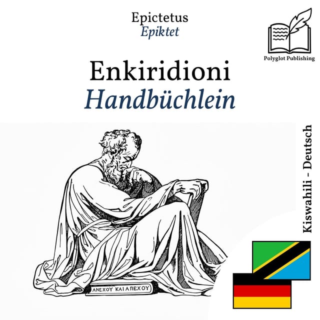Handbüchlein