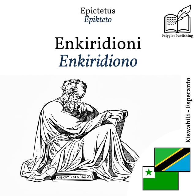 Enkiridiono