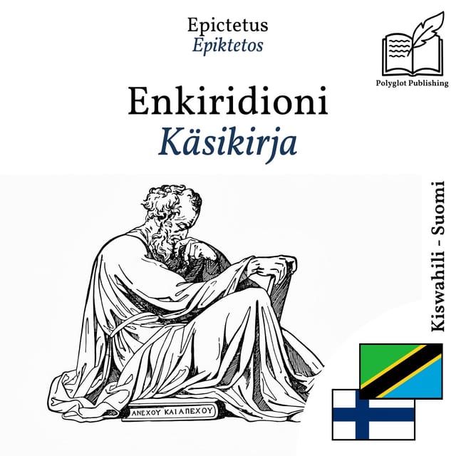 Käsikirja