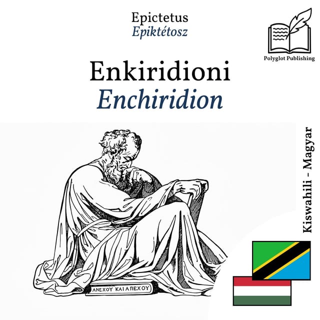 Enchiridion