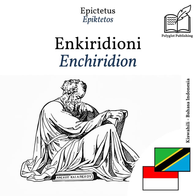 Enchiridion