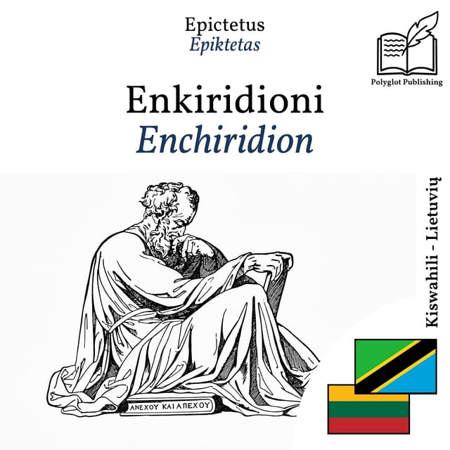 Enchiridion