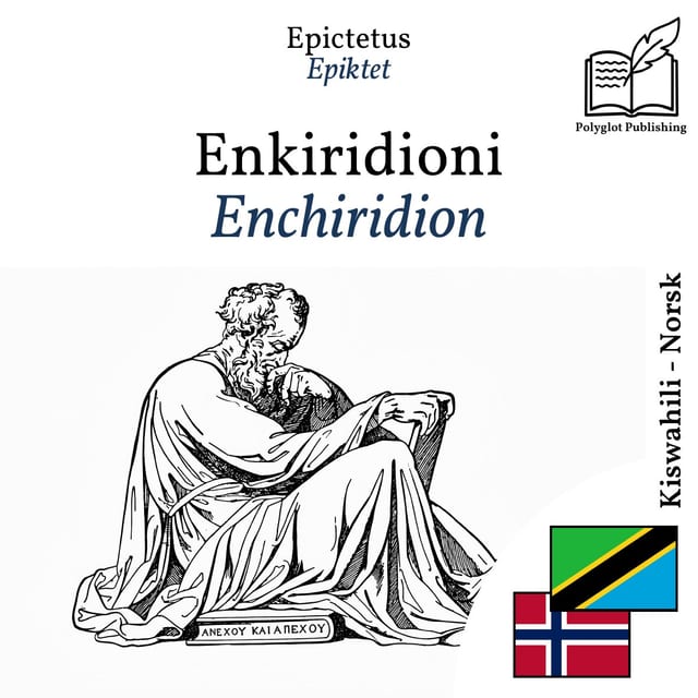 Enchiridion