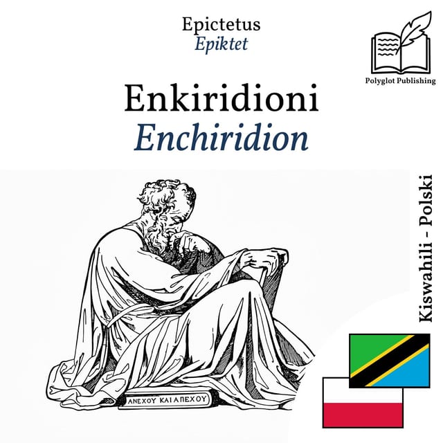 Enchiridion