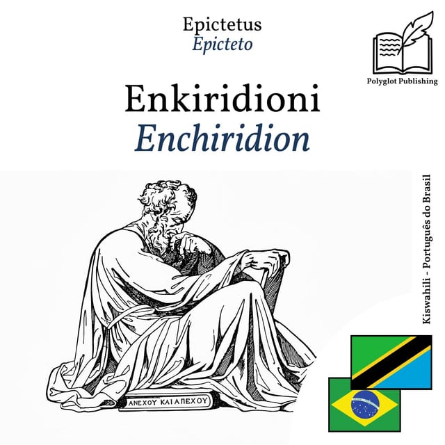 Enchiridion