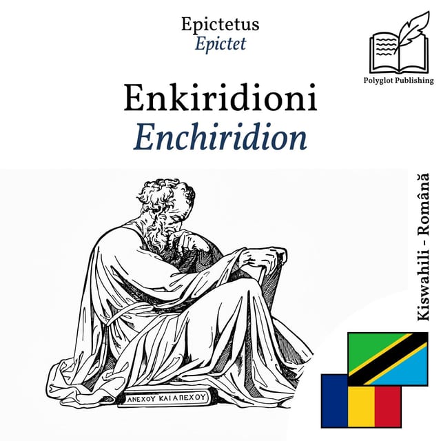 Enchiridion