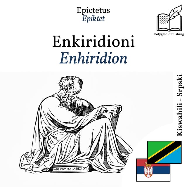 Enhiridion