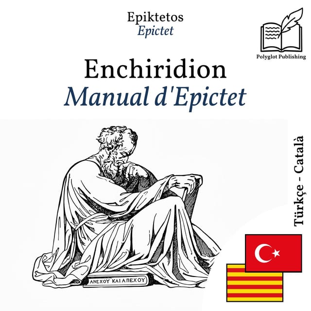 Manual d'Epictet