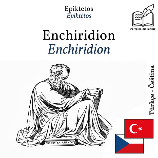 Enchiridion