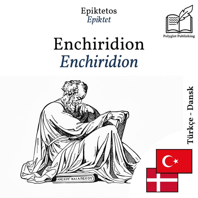 Enchiridion