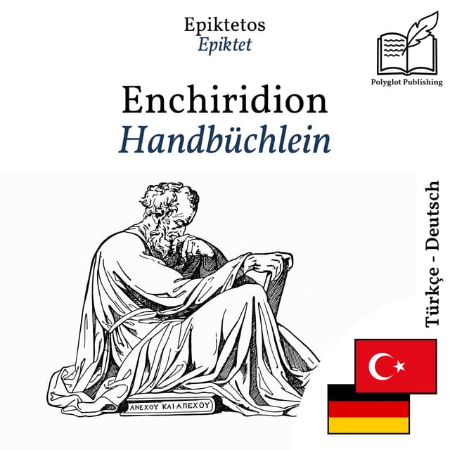 Handbüchlein