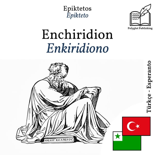 Enkiridiono