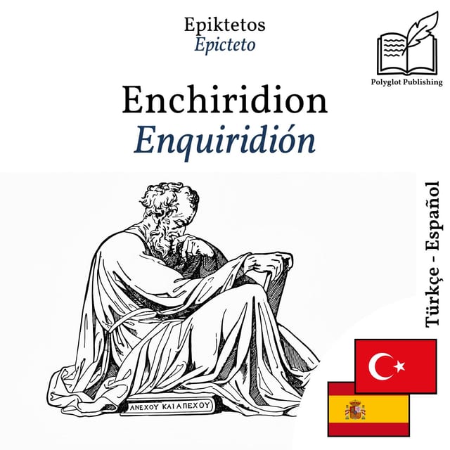 Enquiridión