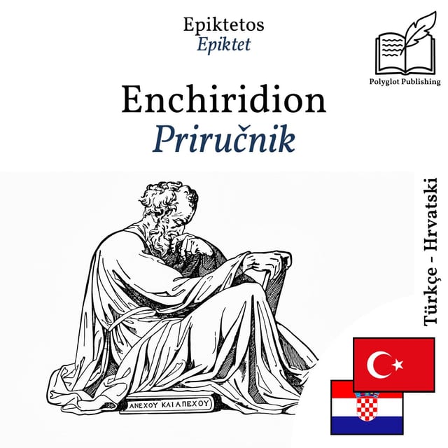 Priručnik