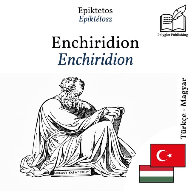 Enchiridion