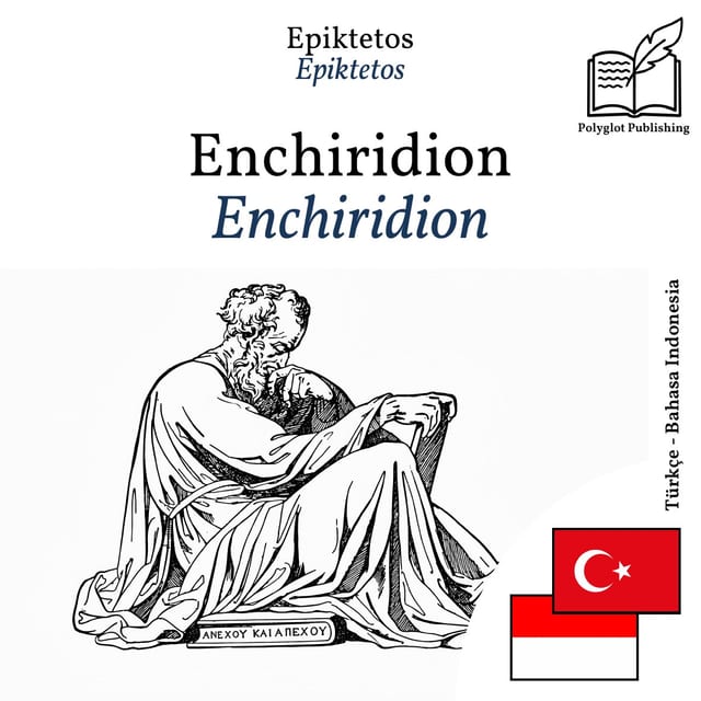 Enchiridion