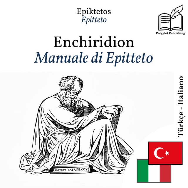 Manuale di Epitteto