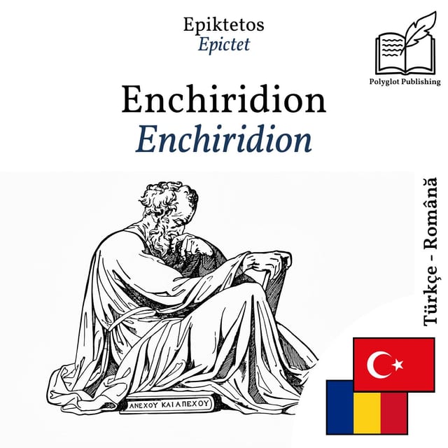 Enchiridion