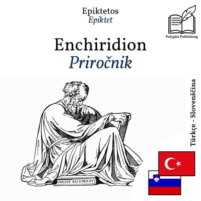 Priročnik