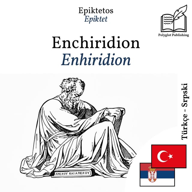 Enhiridion