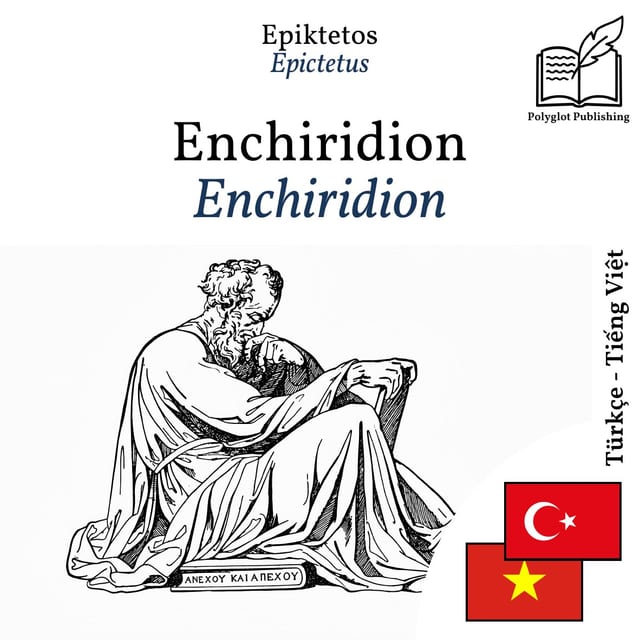 Enchiridion