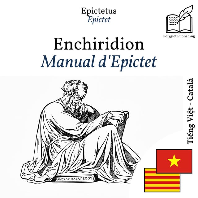 Manual d'Epictet