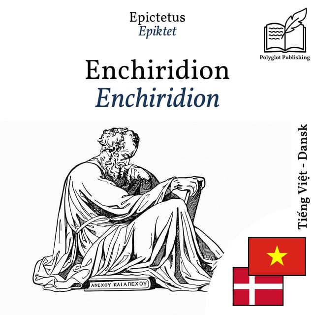 Enchiridion