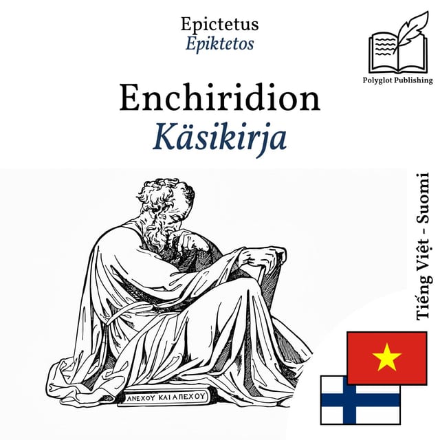 Käsikirja