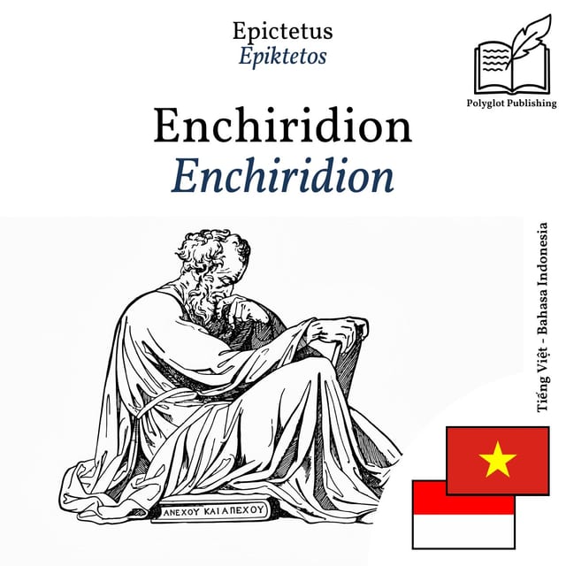 Enchiridion