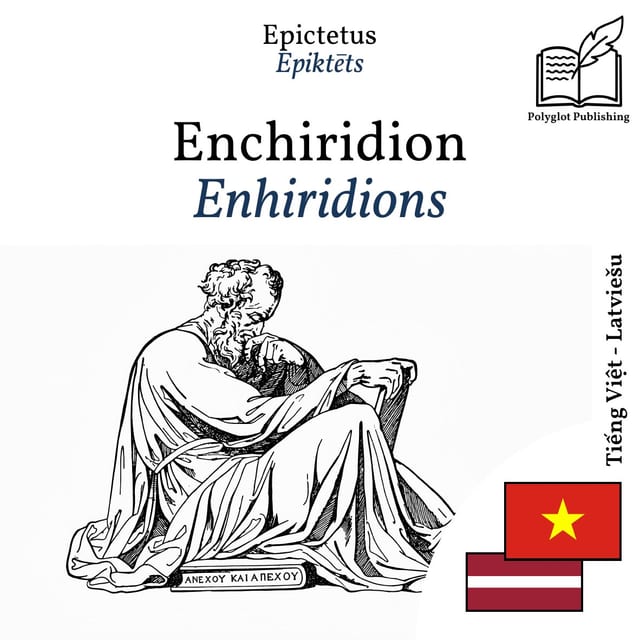 Enhiridions