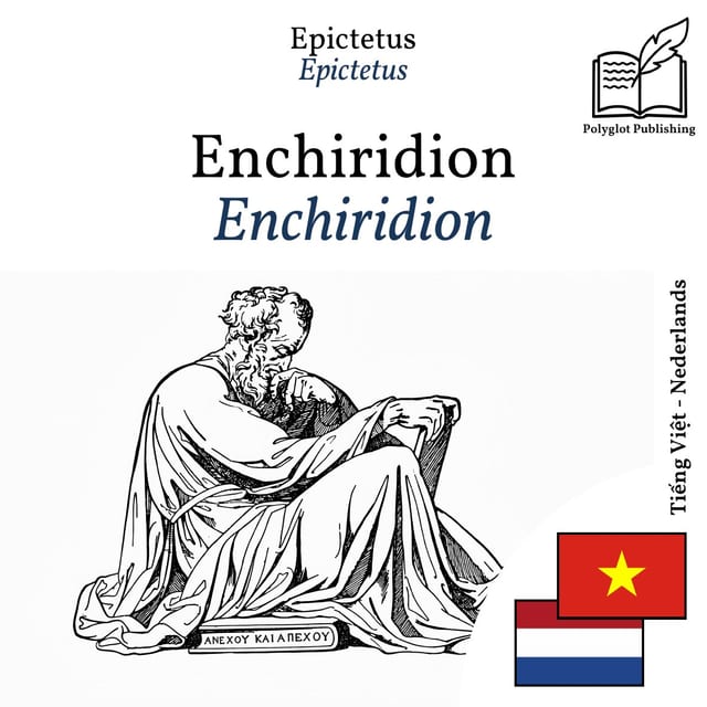 Enchiridion