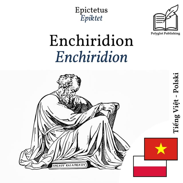 Enchiridion