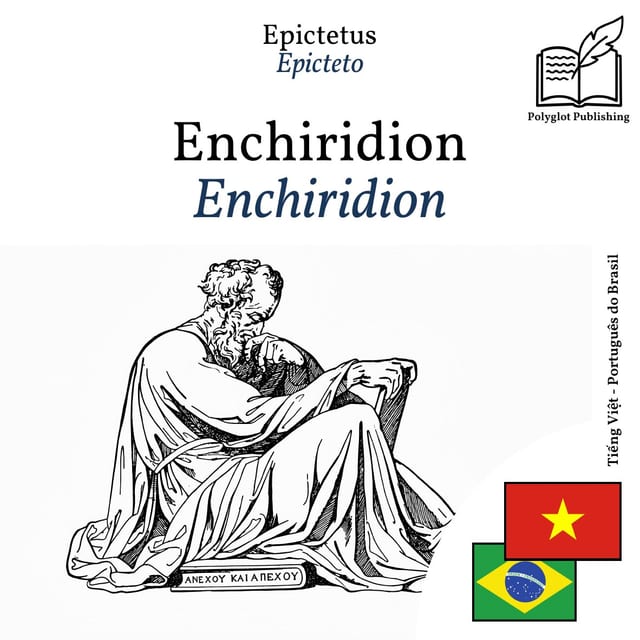 Enchiridion
