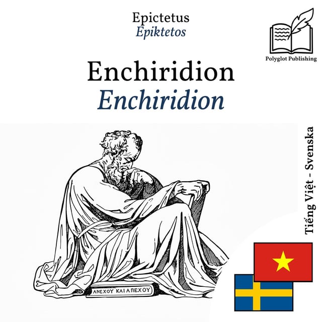 Enchiridion
