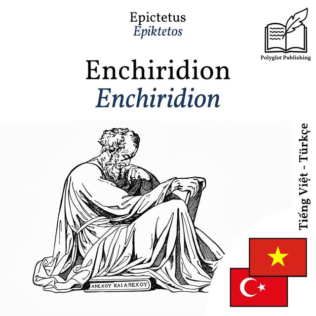 Enchiridion