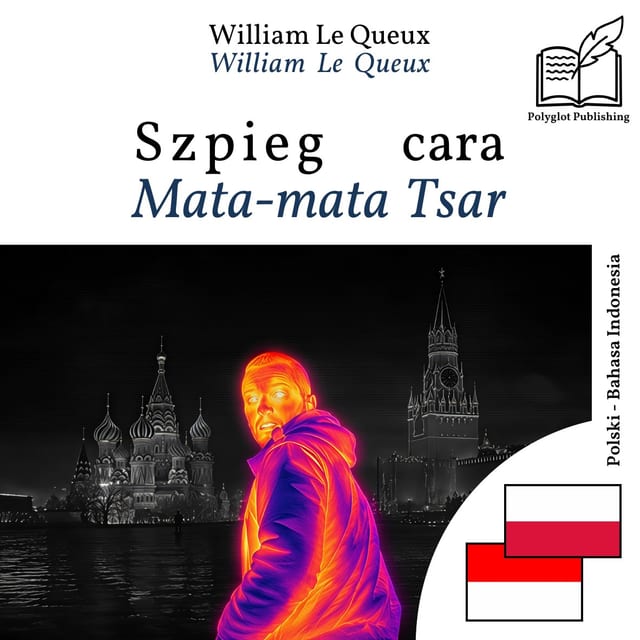 Mata-mata Tsar