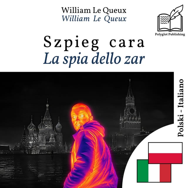 La spia dello zar