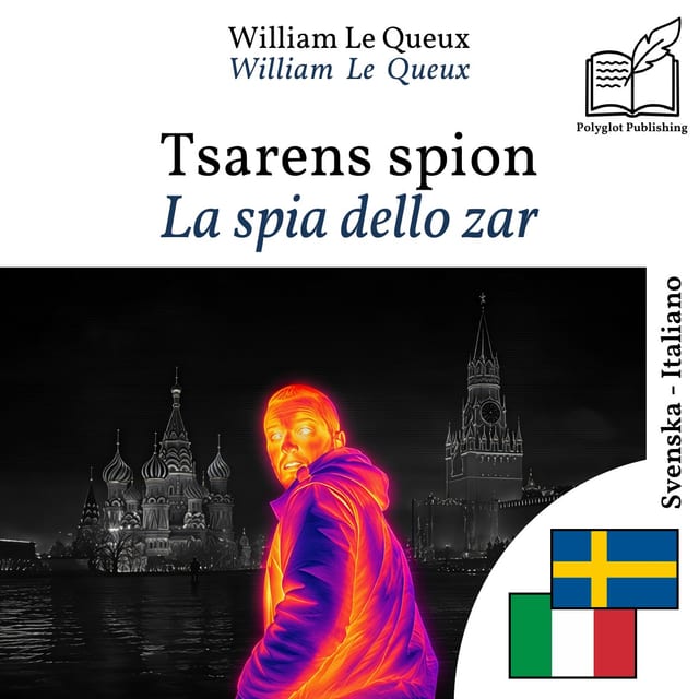 La spia dello zar